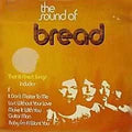 The Sound Of Bread- Their 16 Finest Songs (1982) - Bread PNU 9960, OP 1526