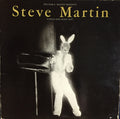 A Wild And Crazy Guy - Steve Martin (2) HS 3238