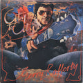 City To City (1978) - Gerry Rafferty UA-LA840-G