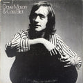 Dave Mason & Cass Elliot (1971) - Dave Mason & Cass Elliot BTS-8825