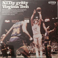 N.I.T.ty Gritty Virginia Tech - No Artist FCLP 3071