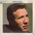 The Story Of My Life (1970) - Marty Robbins HS 11409