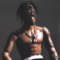 Rodeo (2015)  - Travis Scott 88875065201