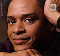 Jarreau (1983) - Jarreau 1-23801