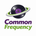 Common Frequency - Home