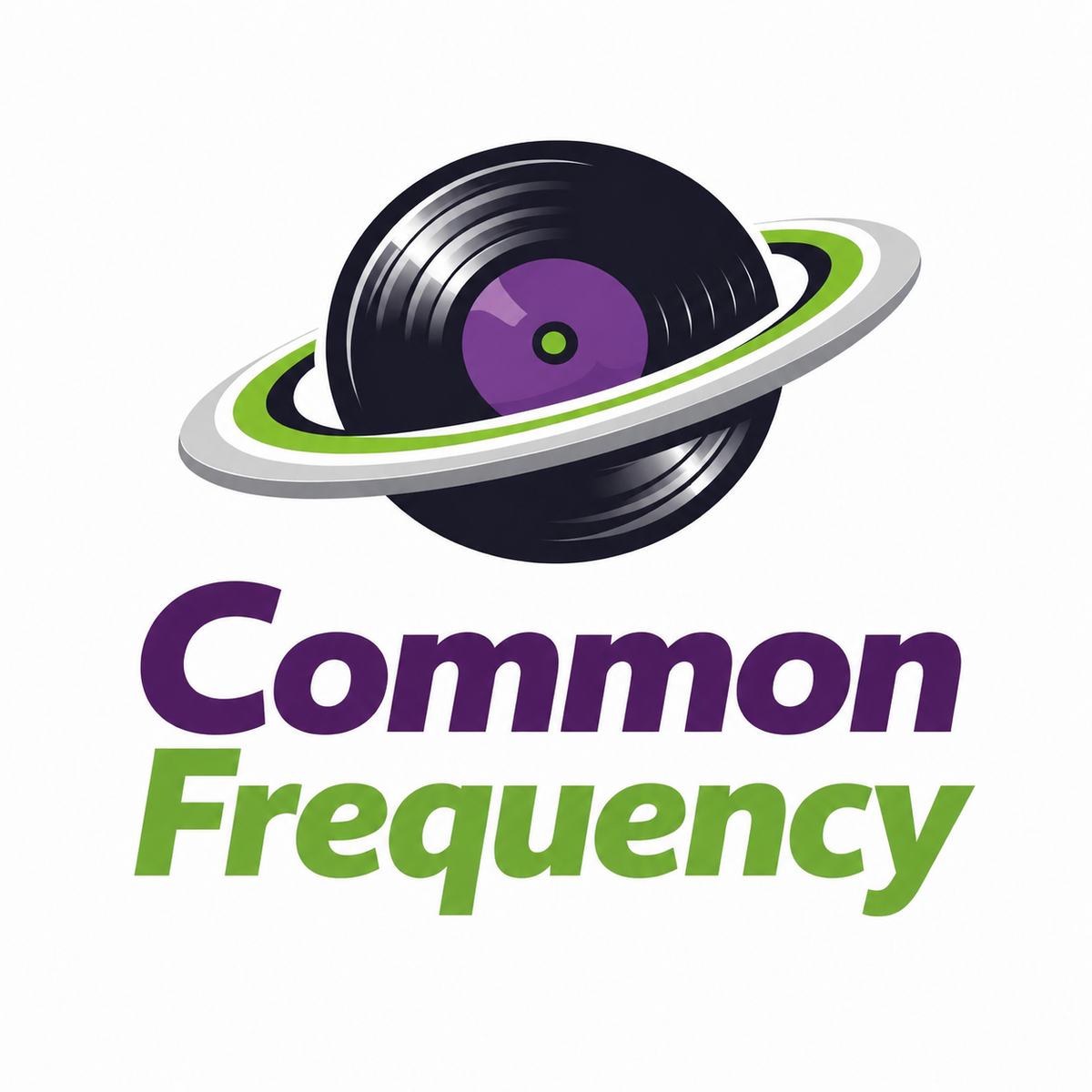 Common Frequency