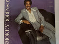 Where There's Smoke... (1979) - Smokey Robinson T7-366R1